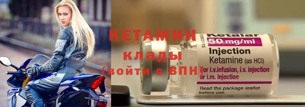 трава Гусев