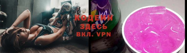 трава Гусев